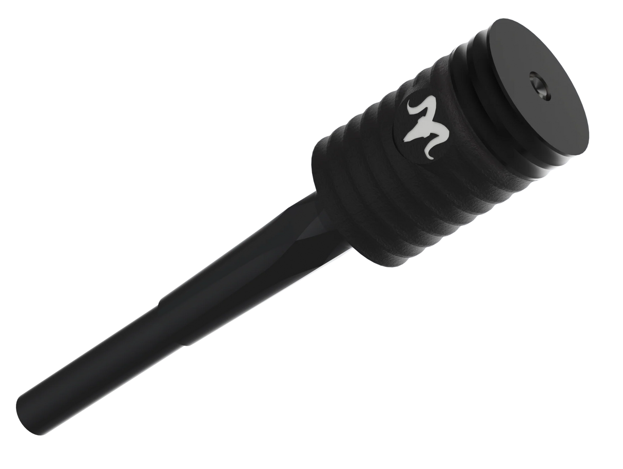 Amortisseur Ramrods EQ