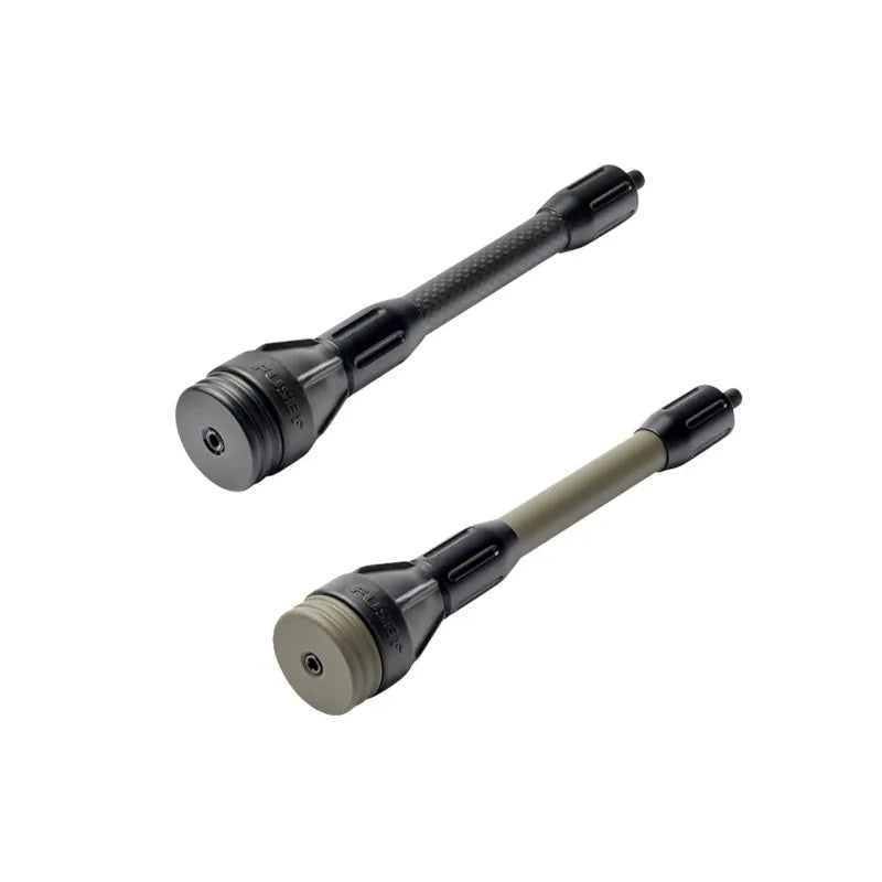 Stabilisateur Arc Chasse Fuse Frontline