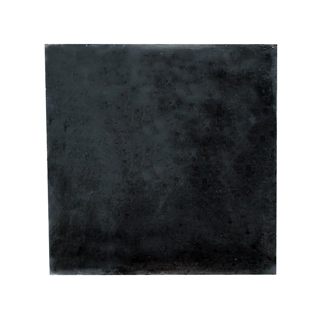 Cible Eleven Target Polyfoam 125x125x22 cm