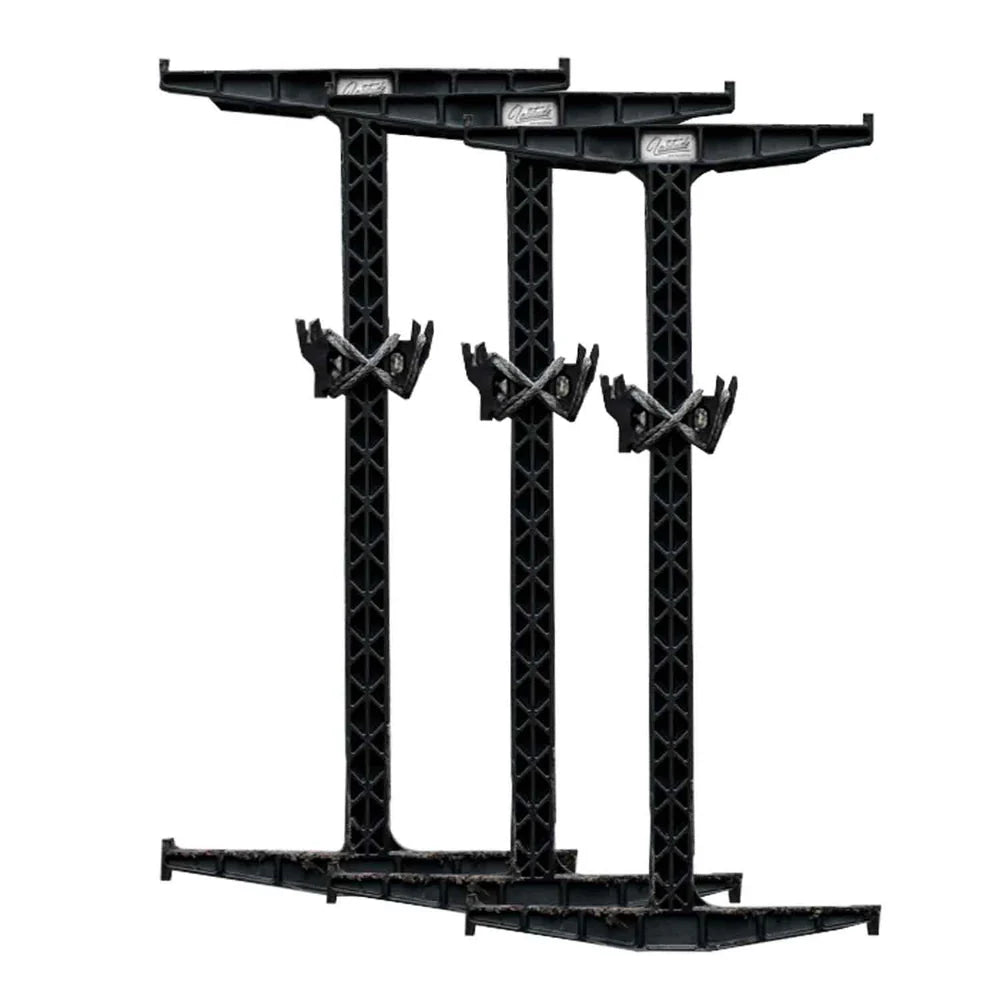 Echelle Climbing Stick Carbon SS (par 3)