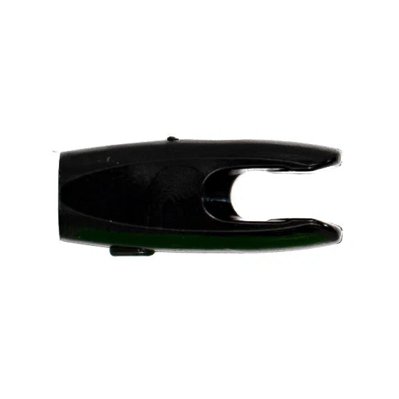 Encoche Pin AAE IP (par 12)