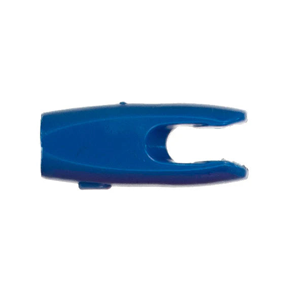 Encoche Pin AAE IP (par 12)