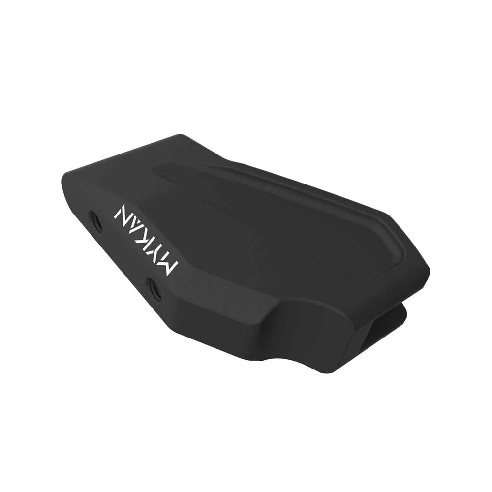 Masse Barebow Mybo Mykan