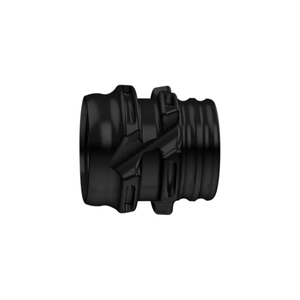 Visette pour arc Hamskea FS Raptor