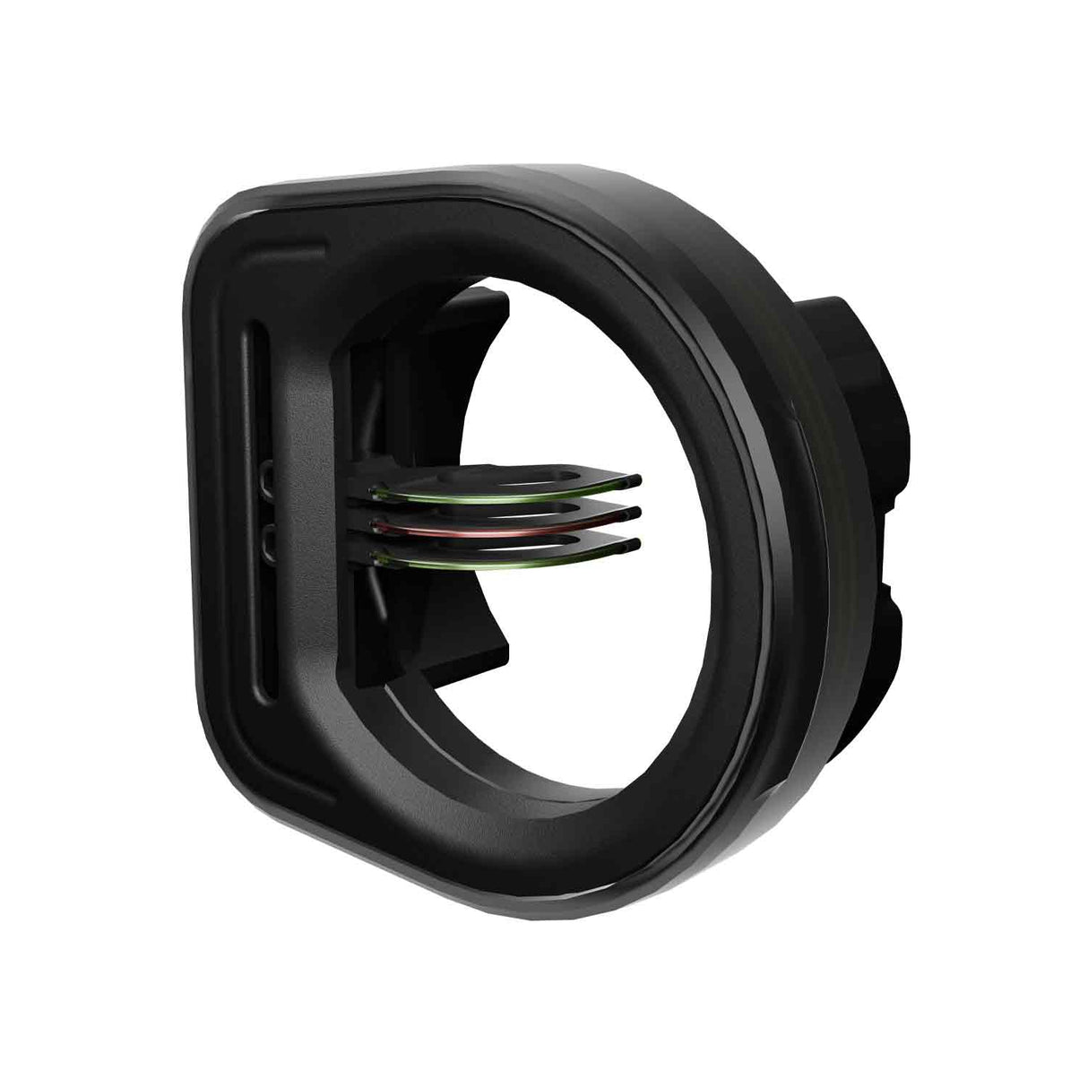 Viseur arc chasse Ultraview UV Slider 2 Bridge lock