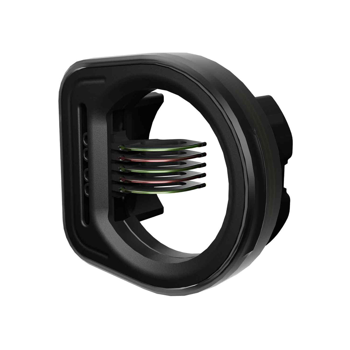 Viseur arc chasse Ultraview UV Slider 2 Bridge lock