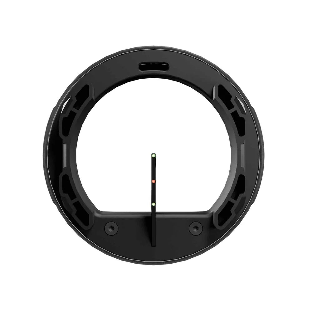 Viseur arc chasse Ultraview UV Slider 2