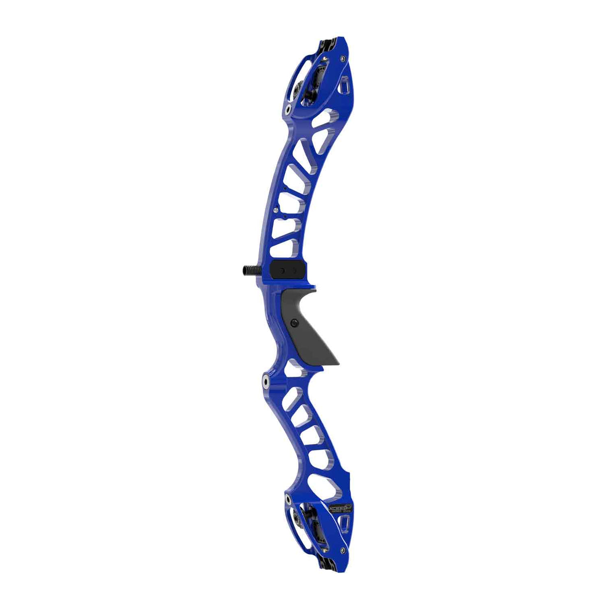 Poignee Arc Classique Hoyt Xceed 2