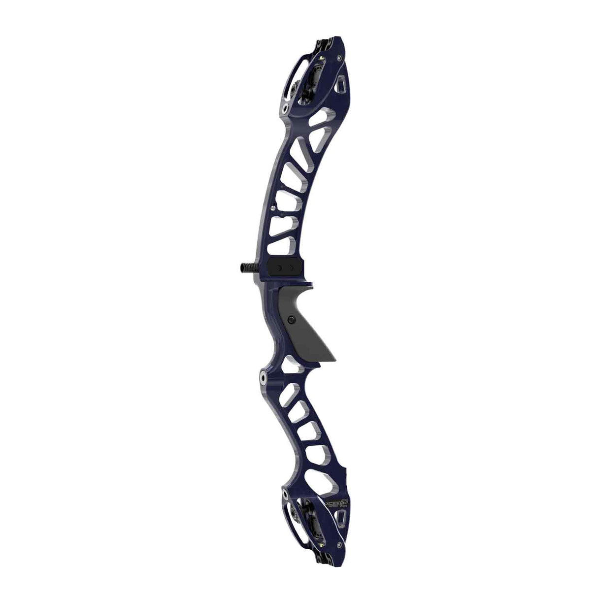 Poignee Arc Classique Hoyt Xceed 2