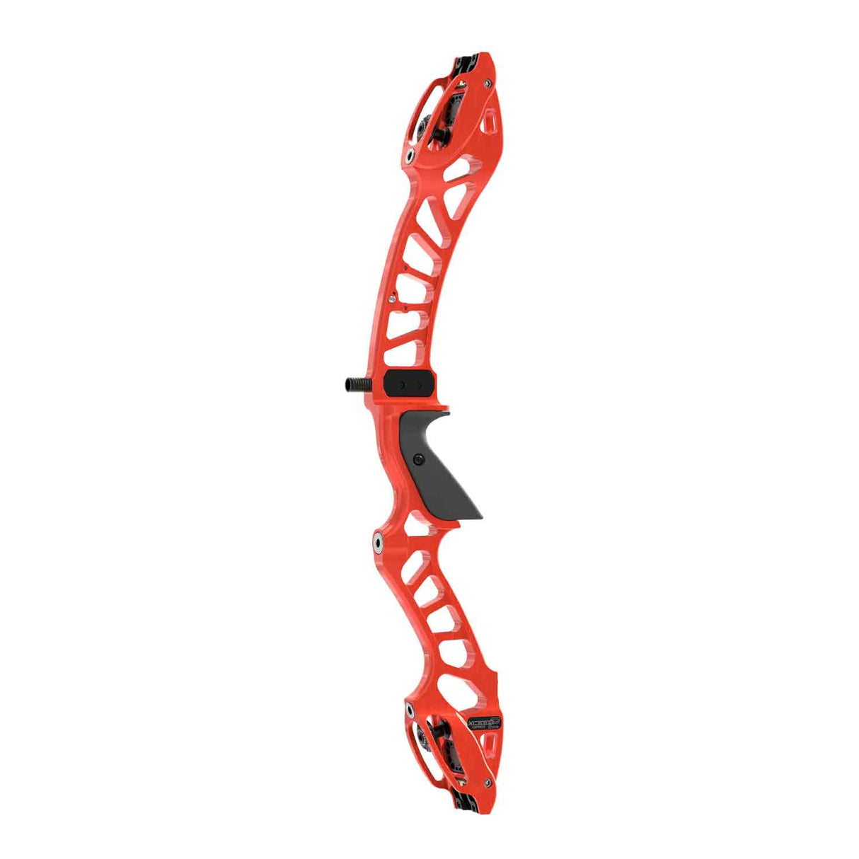 Poignee Arc Classique Hoyt Xceed 2