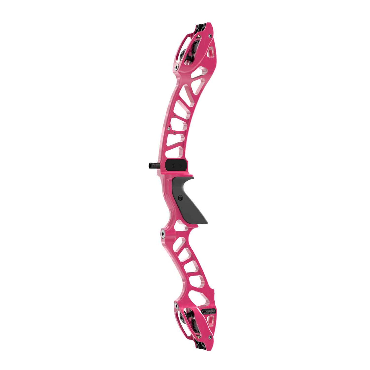 Poignee Arc Classique Hoyt Xceed 2