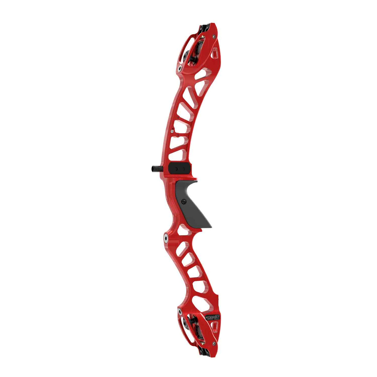 Poignee Arc Classique Hoyt Xceed 2