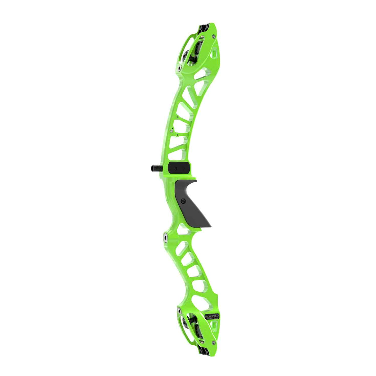 Poignee Arc Classique Hoyt Xceed 2