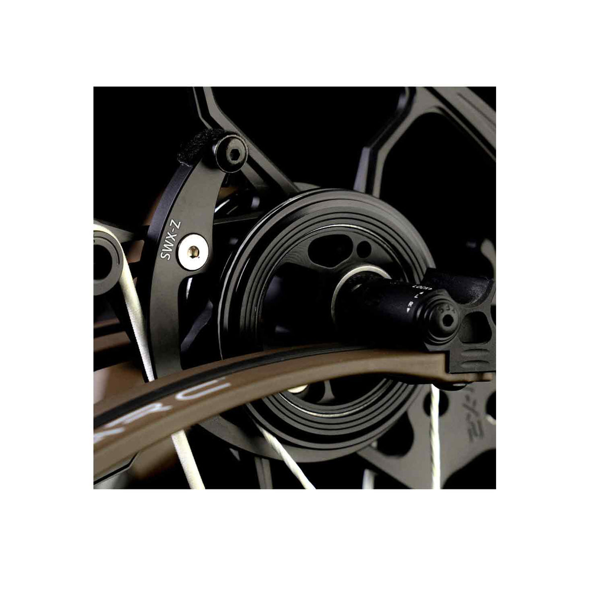 Modules Mathews SWX Z