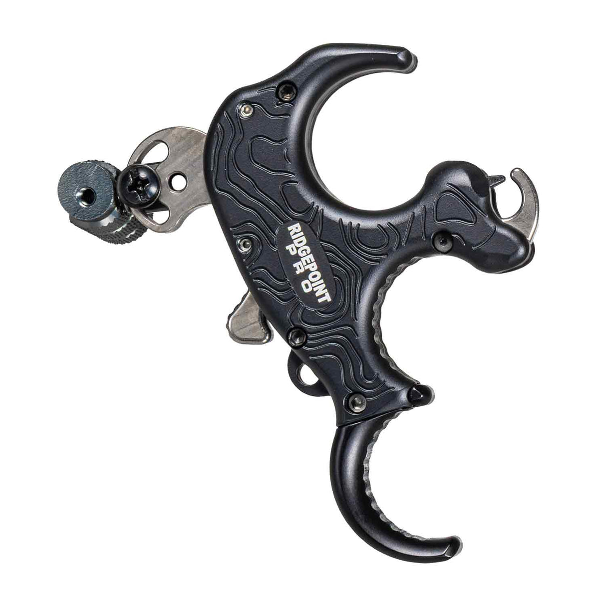 Decocheur Pouce Tru Ball RIDGEPOINT PRO FLEX