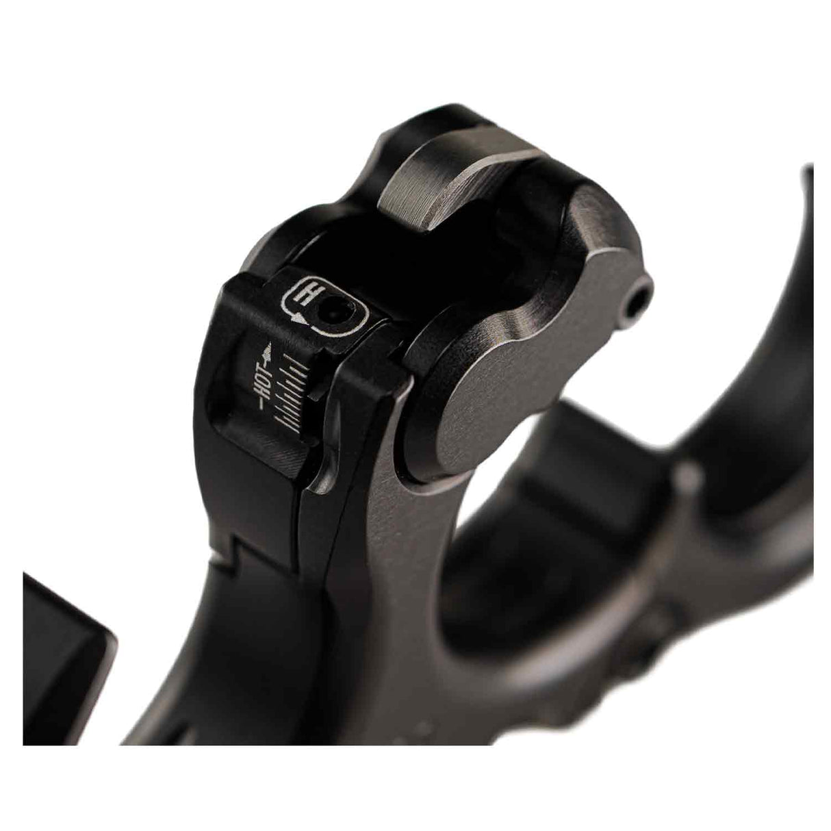 Decocheur Back Tension Ultraview The Hinge 3