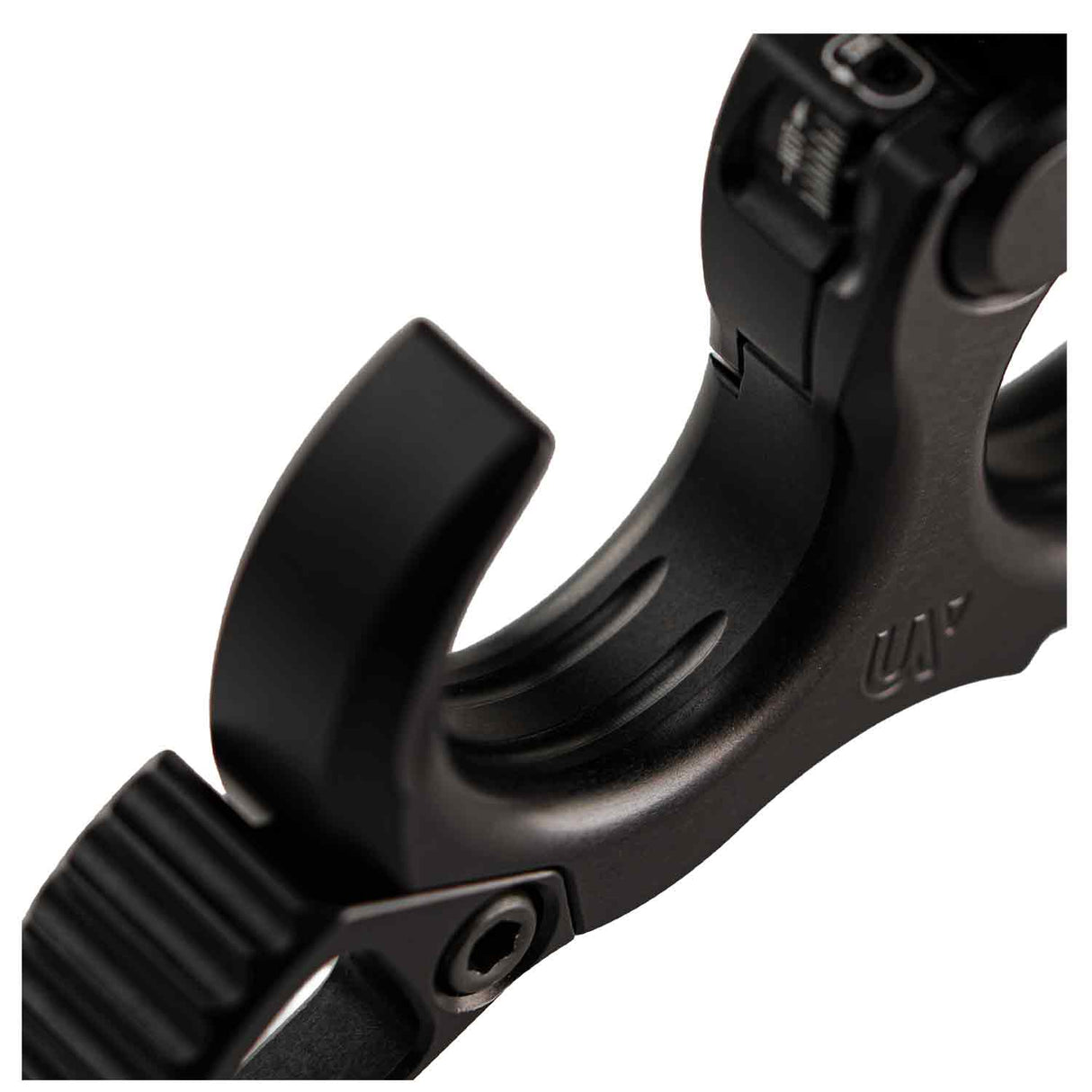 Decocheur Back Tension Ultraview The Hinge 3