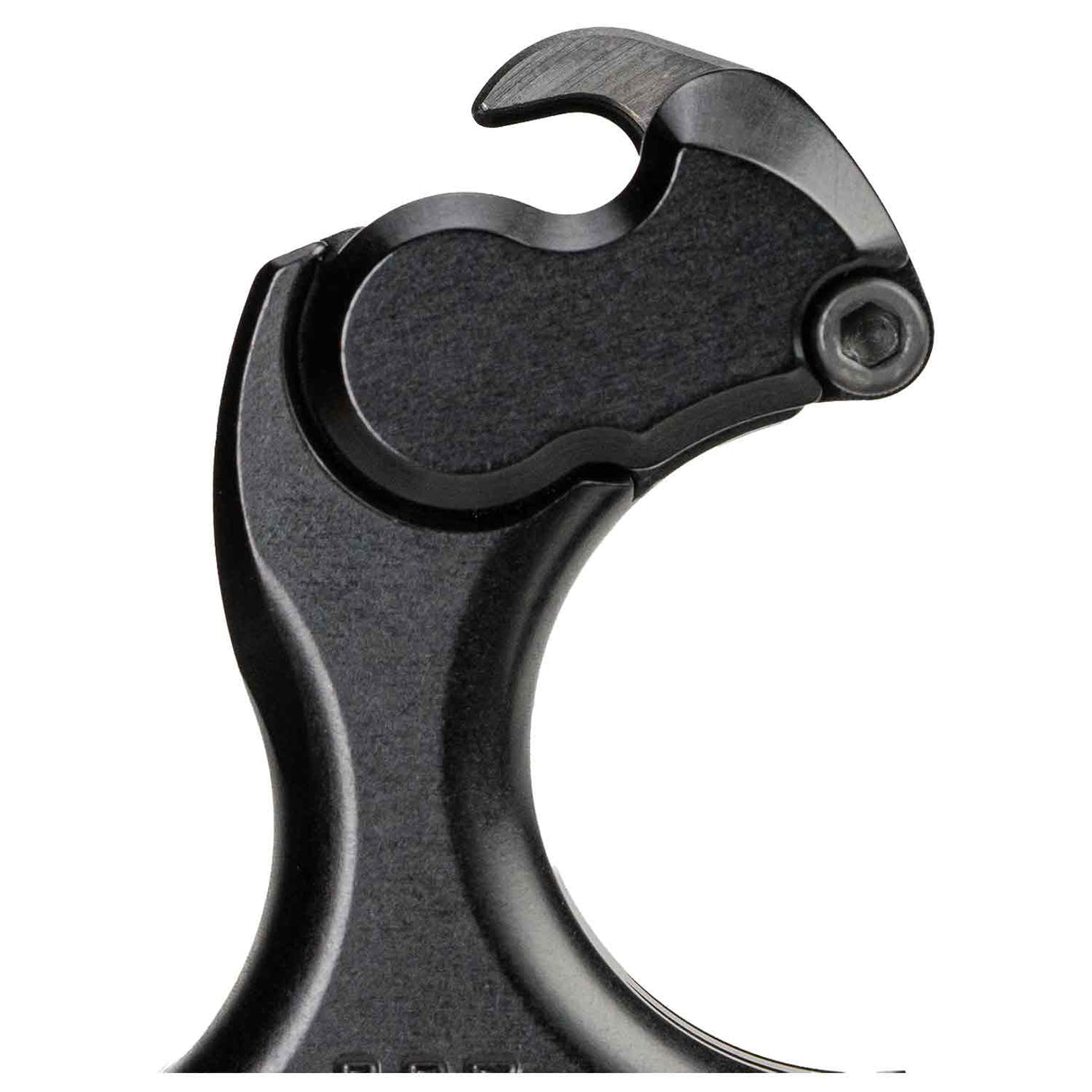 Decocheur Back Tension Ultraview The Hinge 3