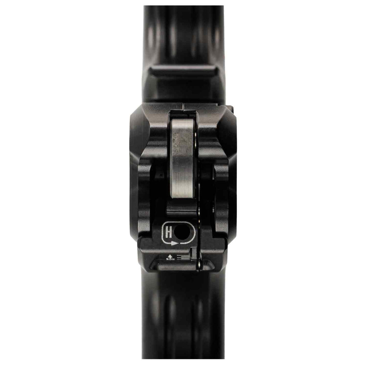 Decocheur Back Tension Ultraview The Hinge 3