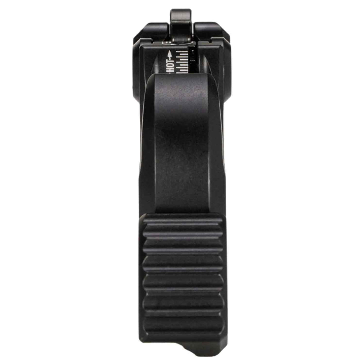 Decocheur Back Tension Ultraview The Hinge 3