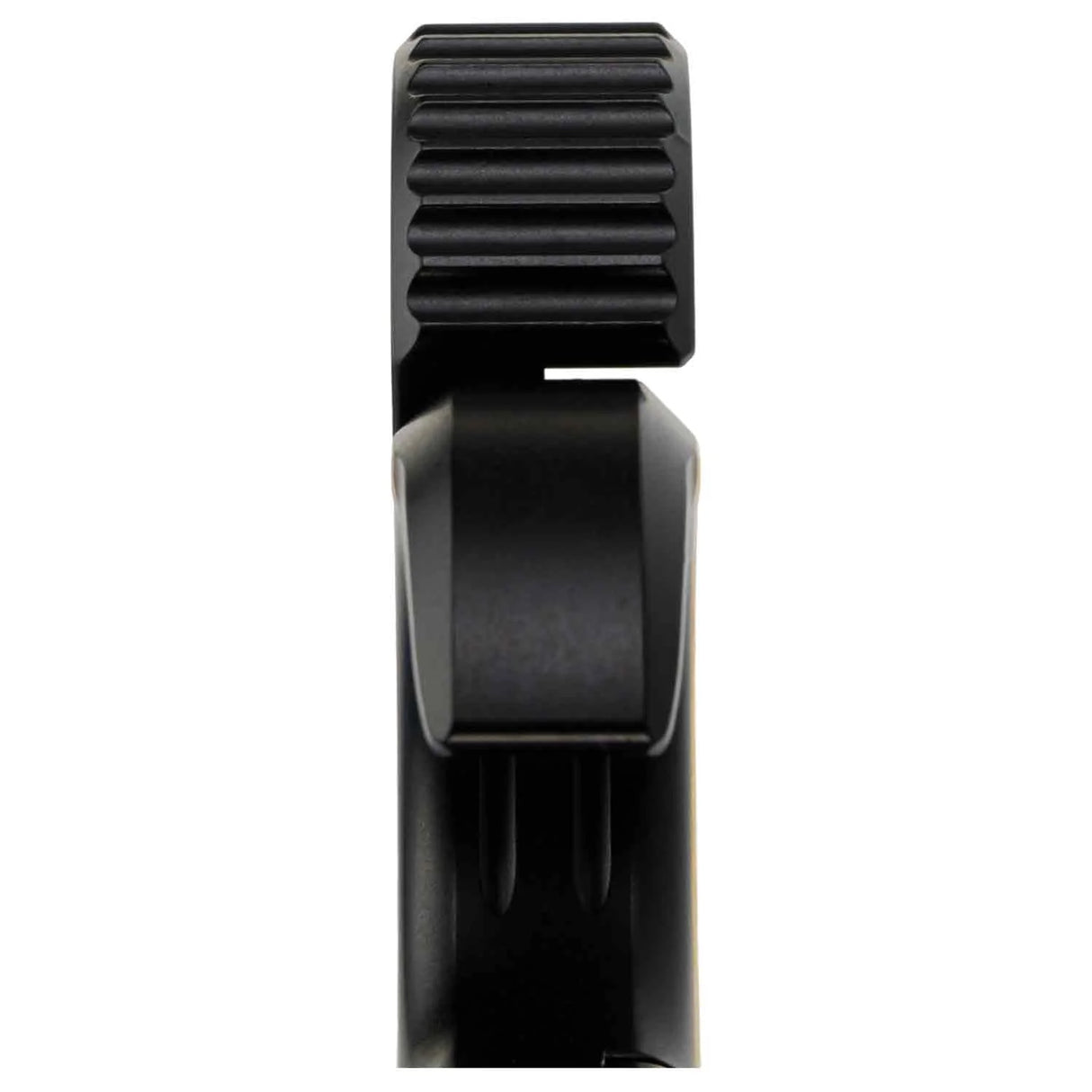 Decocheur Back Tension Ultraview The Hinge 3