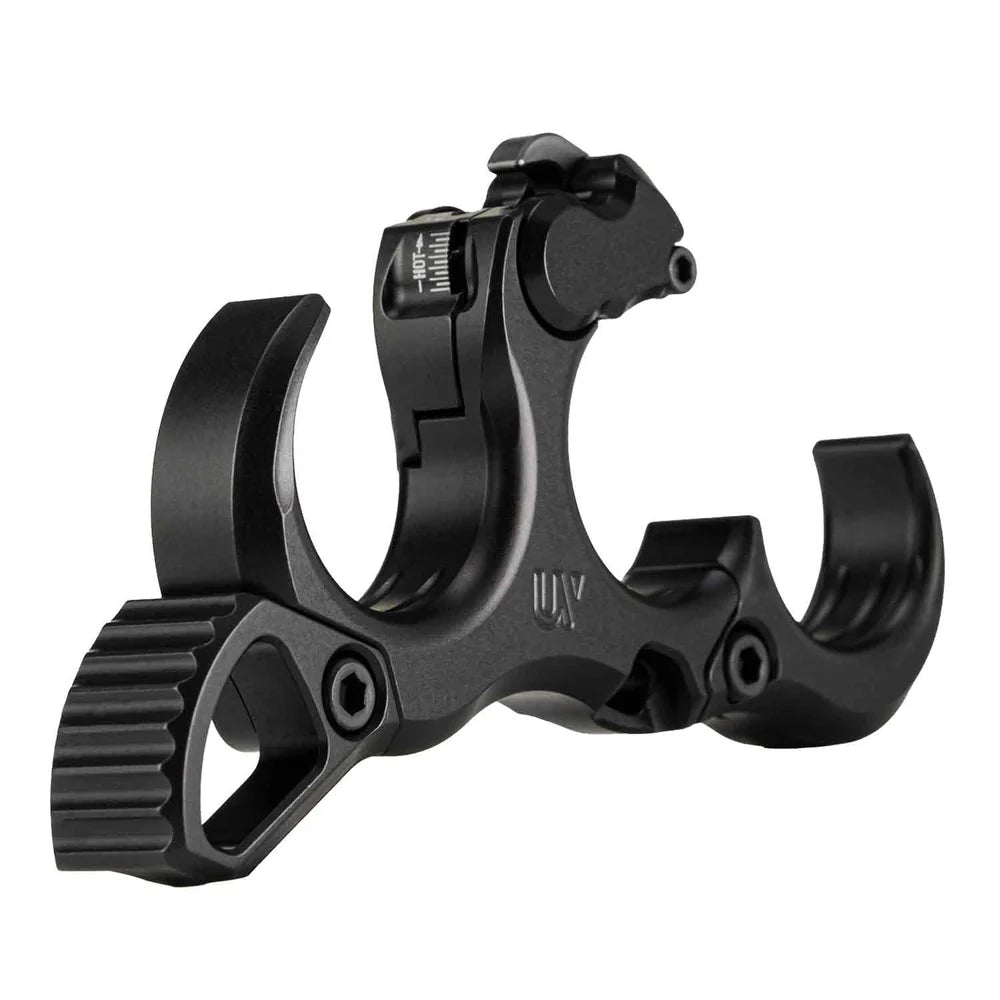 Decocheur Back Tension Ultraview The Hinge 3