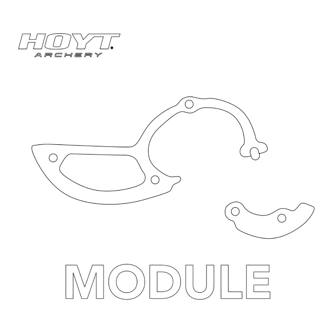 Modules Hoyt SVX
