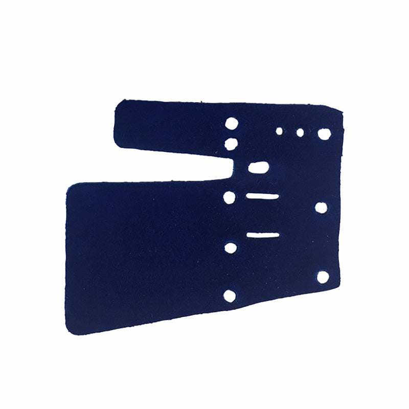 Cuir De Remplacement Shibuya Apex