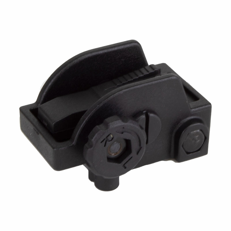 Viseur pour arc Hori-Zone Redback Pistolet Arbalete