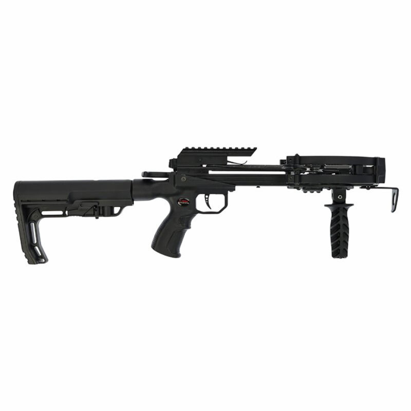 Pistolet Arbalete X-Bow FMA Supersonic XL AR-15