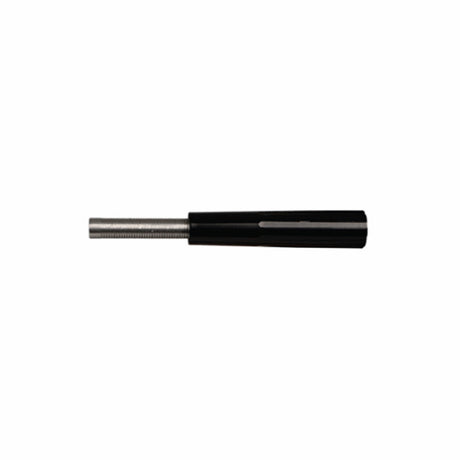 Insert Victory VAP 166 Shok TL VAP / TKO