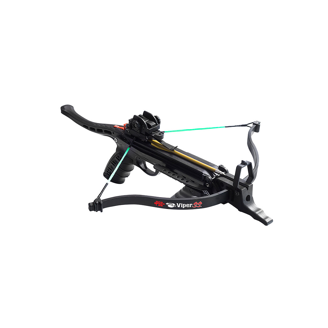 Pistolet Arbalete PSE Viper SS