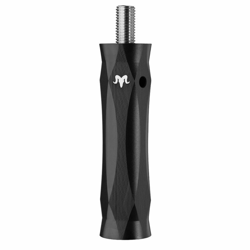 Extension de stabilisation RamRods Aluminium Edge