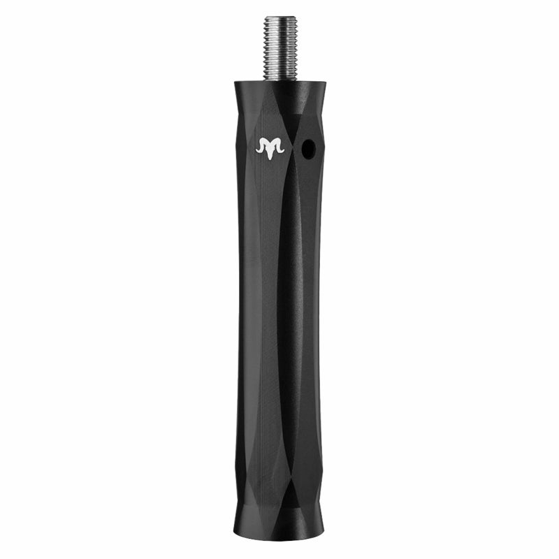 Extension de stabilisation RamRods Aluminium Edge