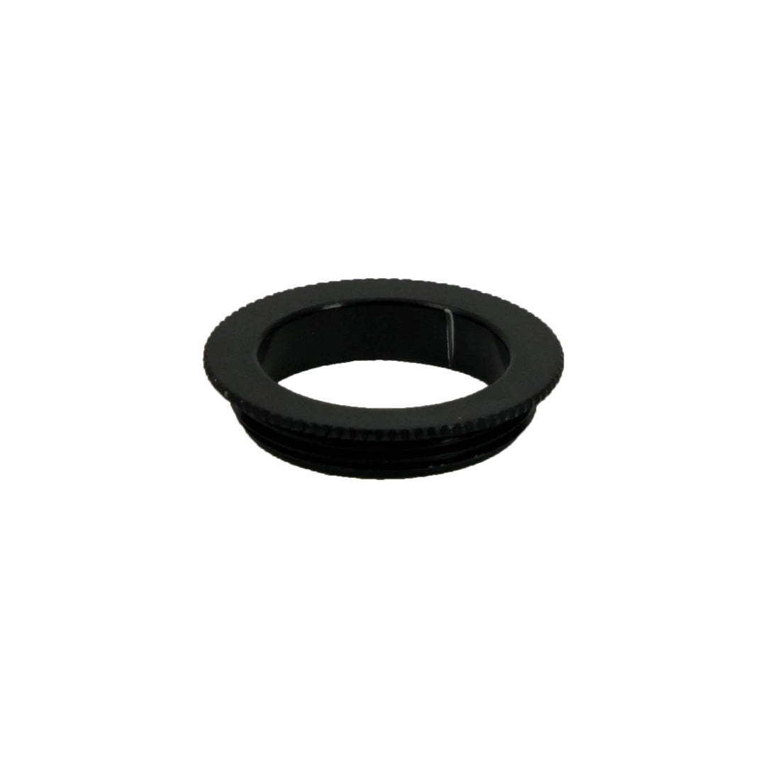 Bague de maintien Axcel Curve Lens Retainer