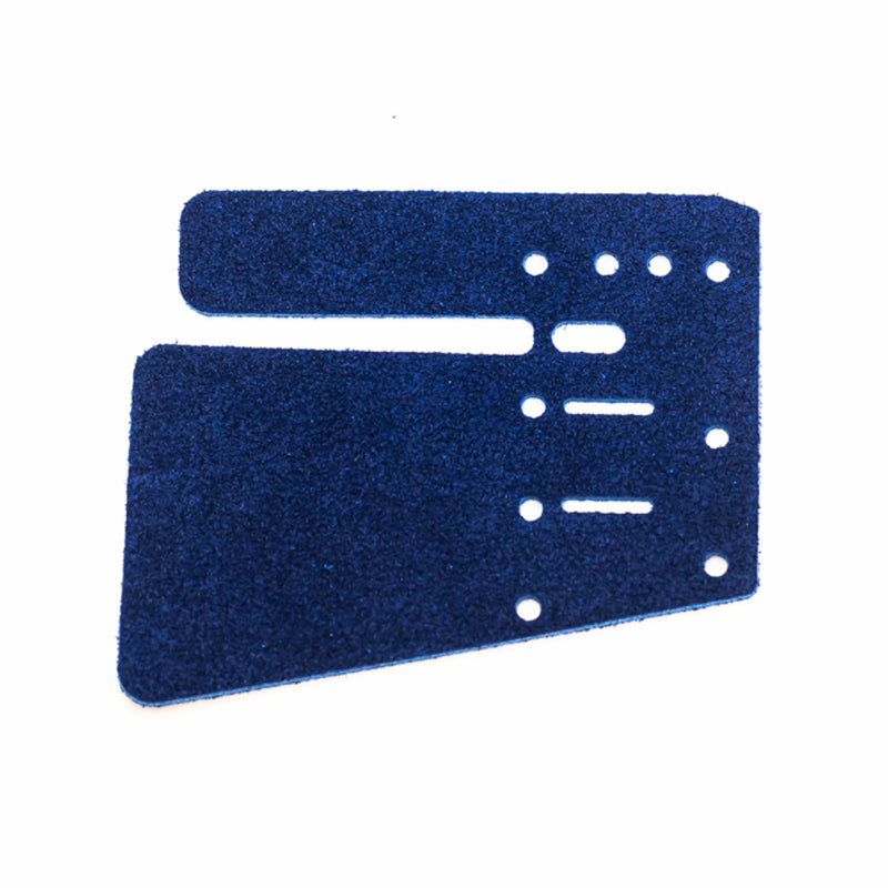 Feutre De Remplacement Shibuya Apex