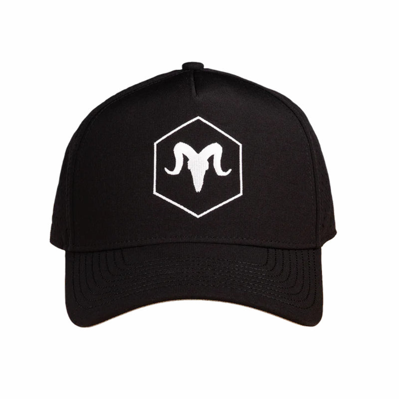 Casquette Ramrods Snapback Performance