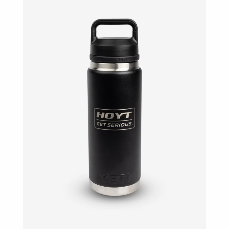Gourde Yeti Hoyt Rambler 26oz