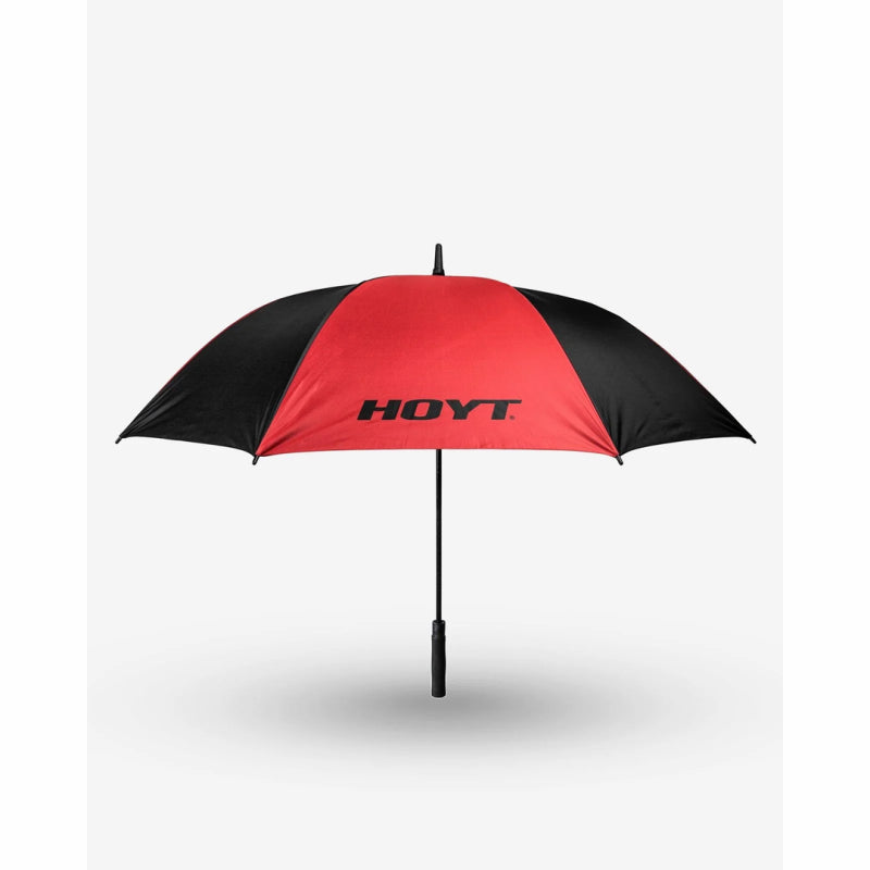 Parapluie Hoyt 60"