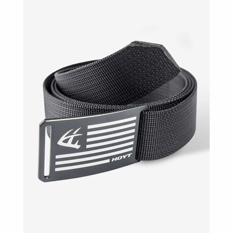 Ceinture Hoyt Freedom