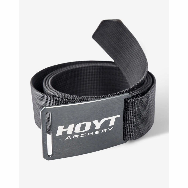 Ceinture Hoyt Classic