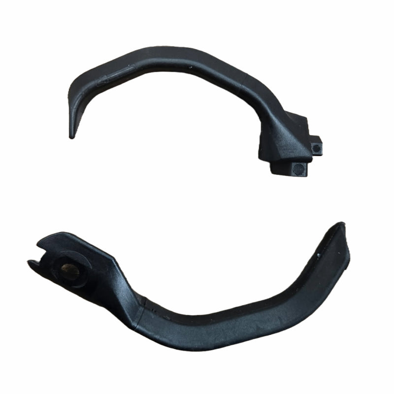 Piece détachée Hamskea Containment Bracket Set