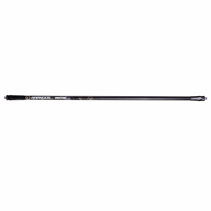 Stabilisateur Central Arc Ramrods Vektor V2