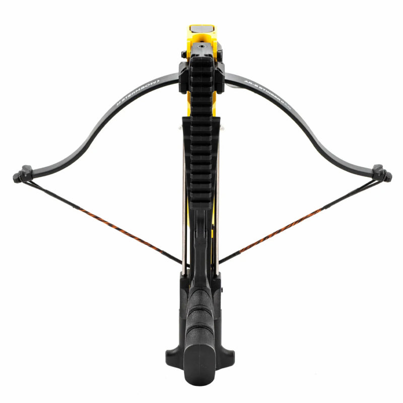 Pistolet Arbalete X-Bow Package AR-Series B08 Compact