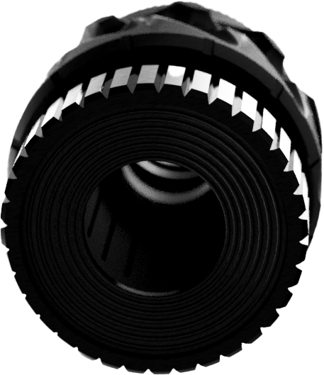 Visette Archers Eye Vision 2