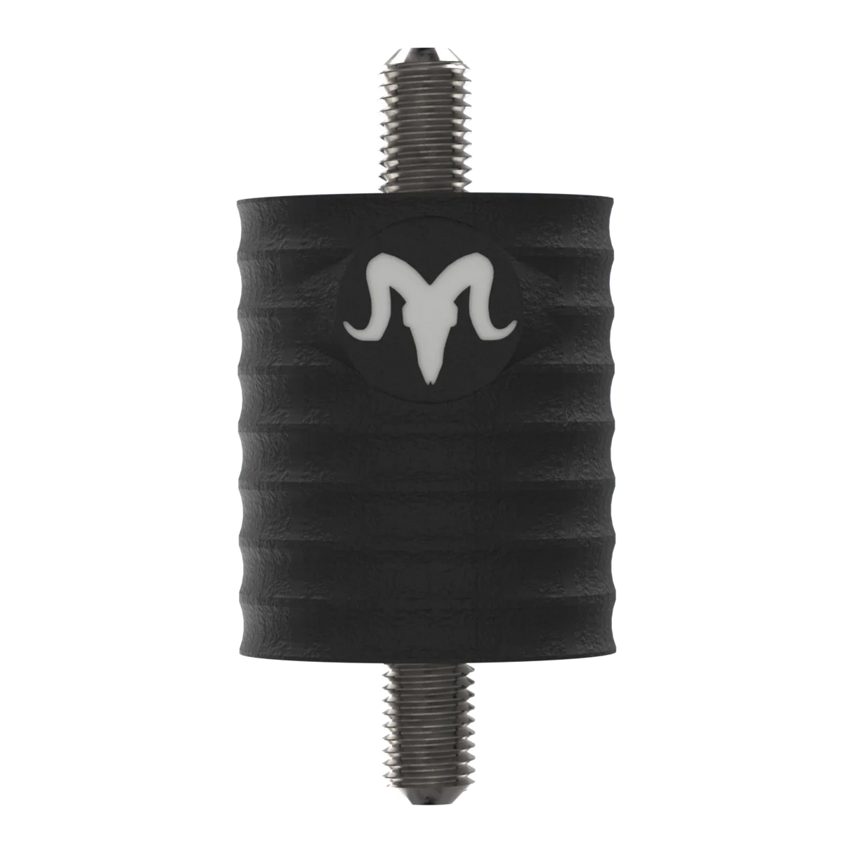Amortisseur Ramrods EQ