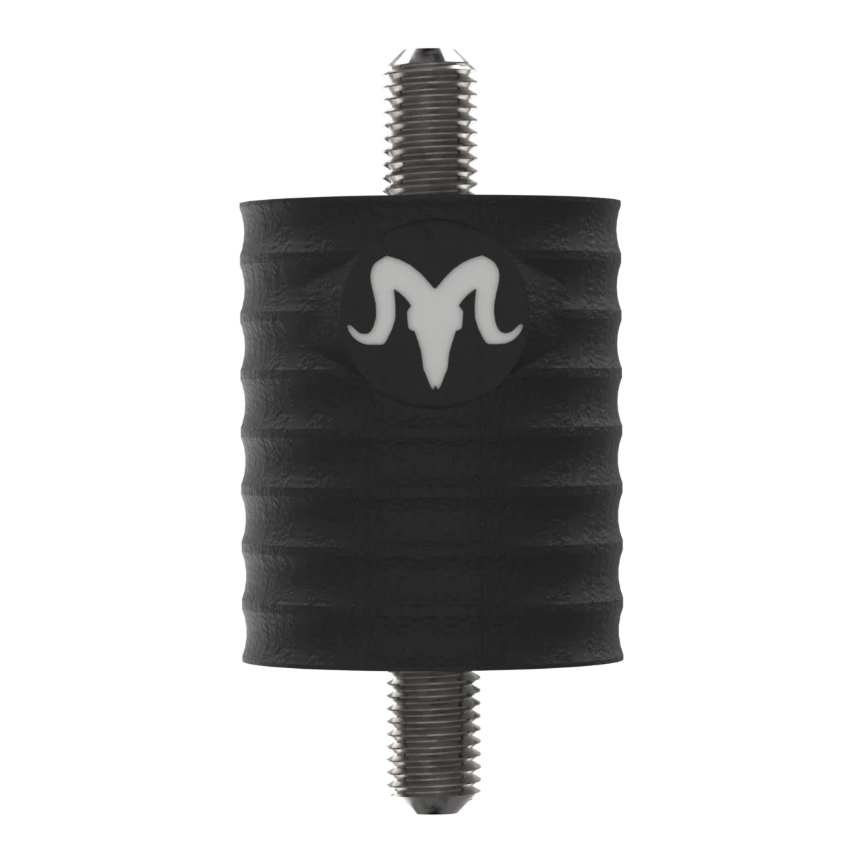 Amortisseur Ramrods EQ