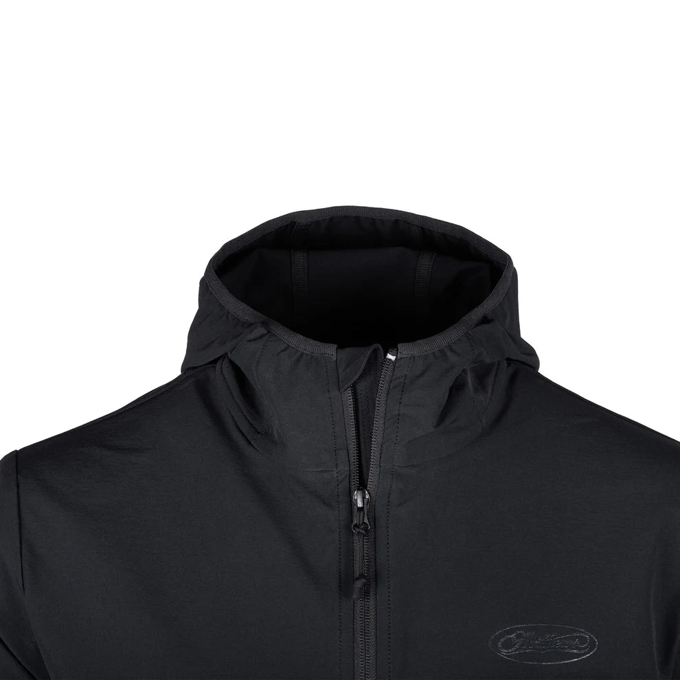 Veste Coupe Vent Mathews Active Jacket
