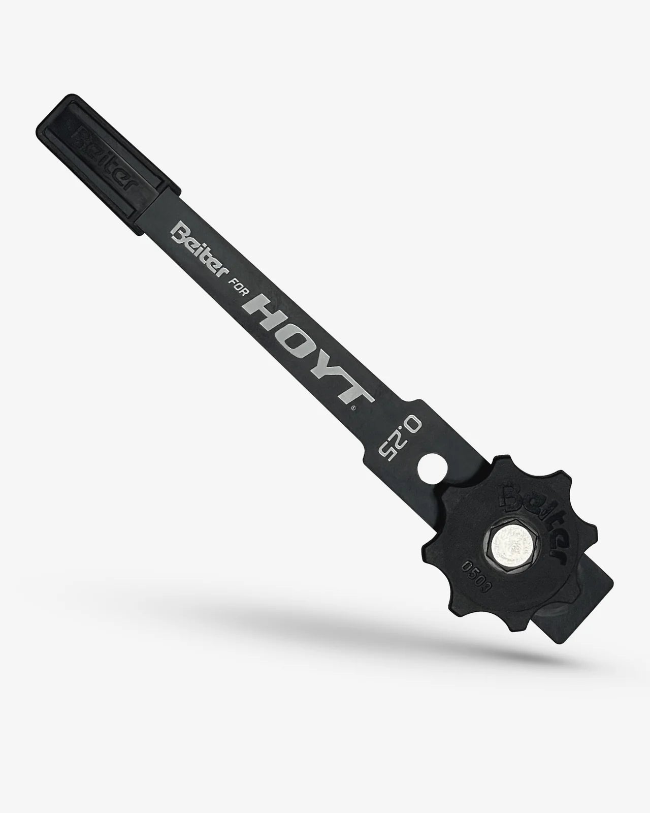 Clicker Arc Hoyt By Beïter