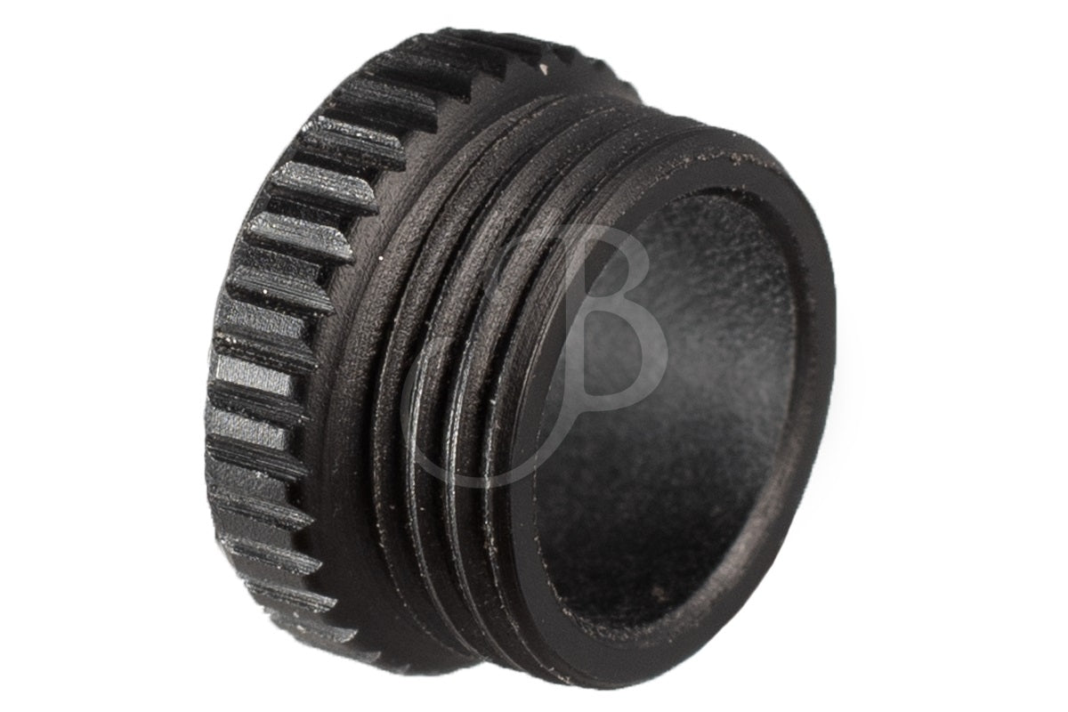 Pare Soleil De Visette Speciality PXL